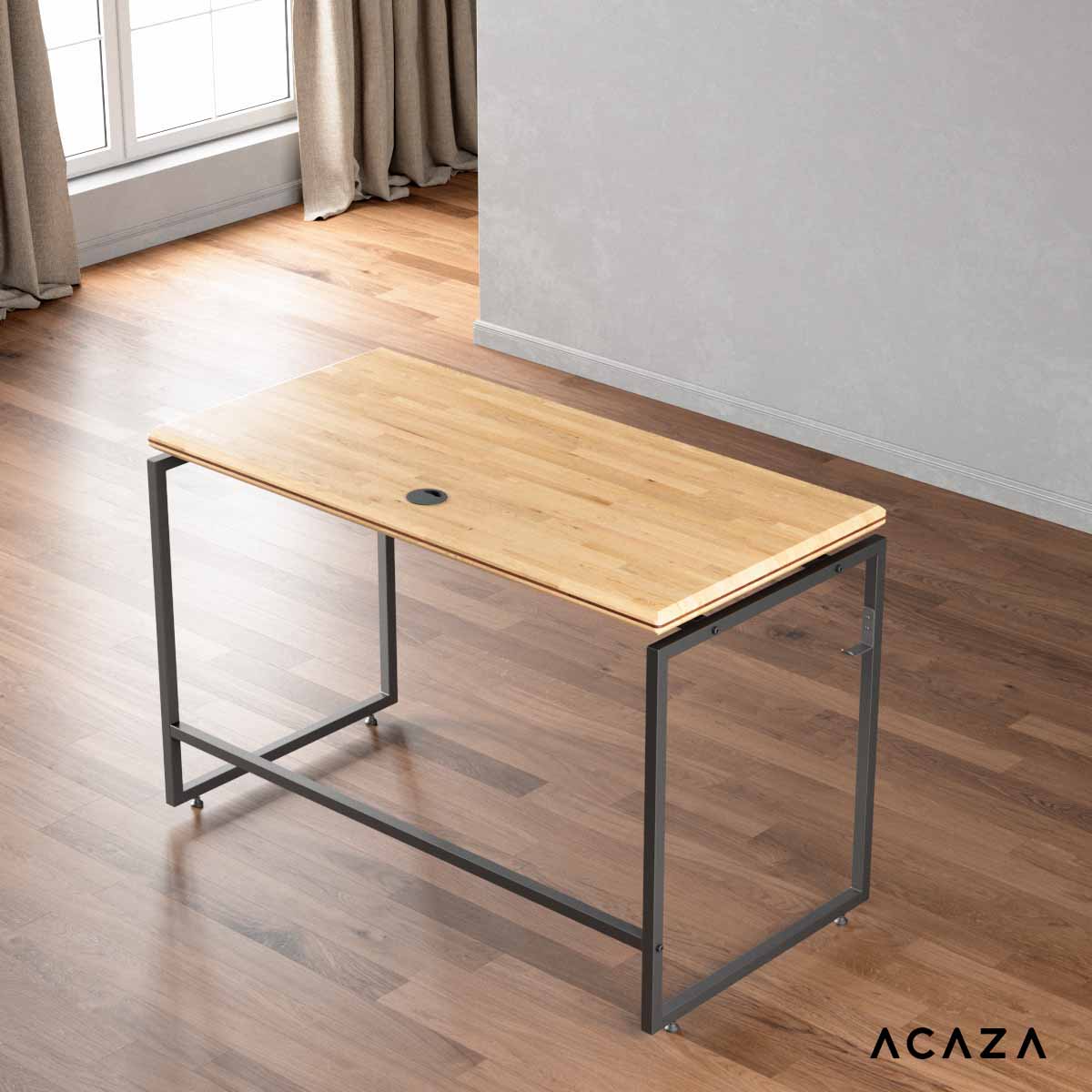 Aero Desk — Study / Work Desk