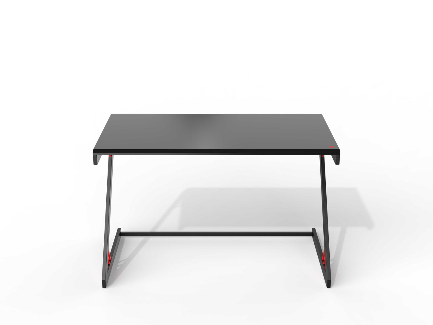 Ace Multimedia Workstation — Computer Desk