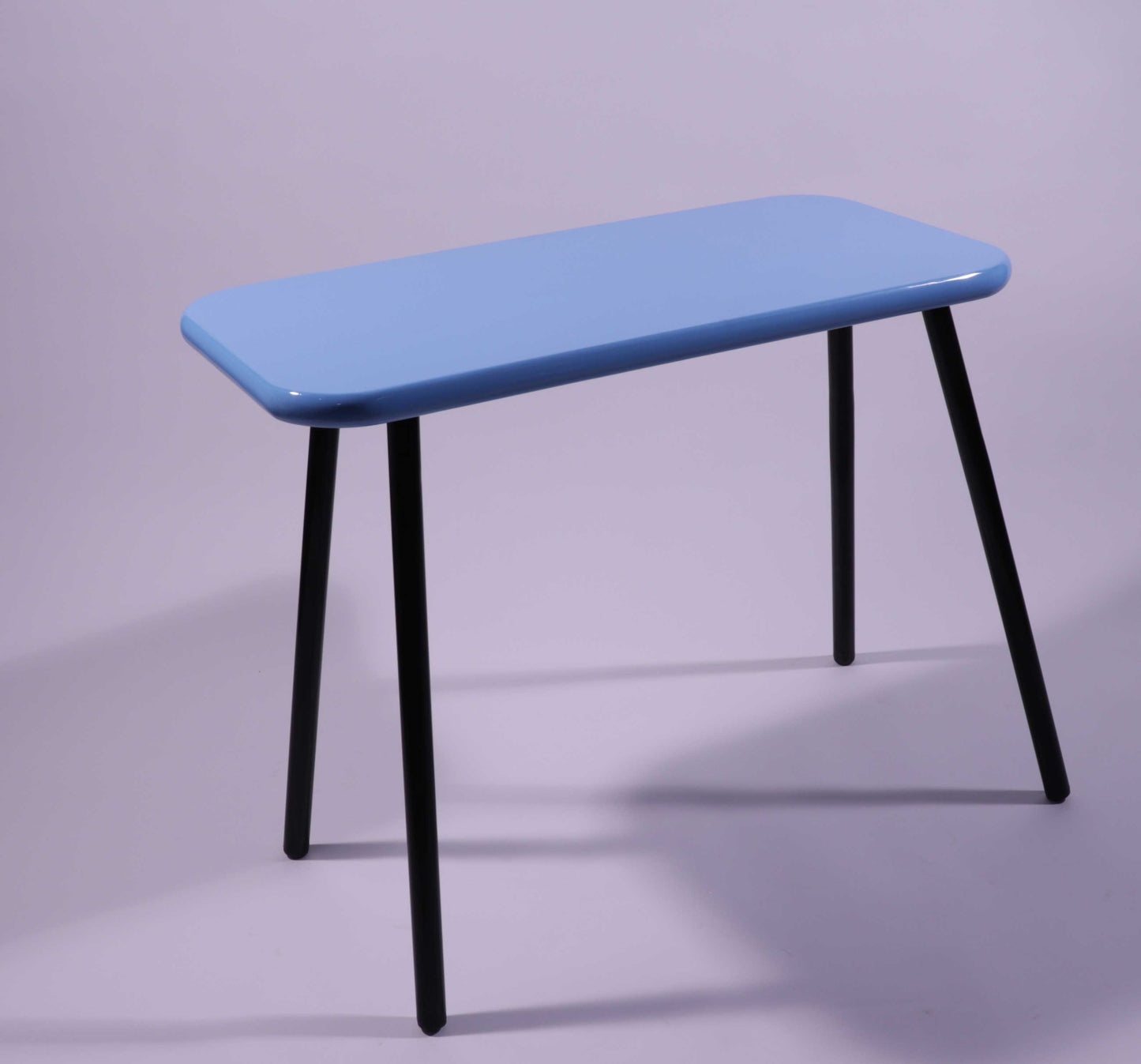 Bubble Desk