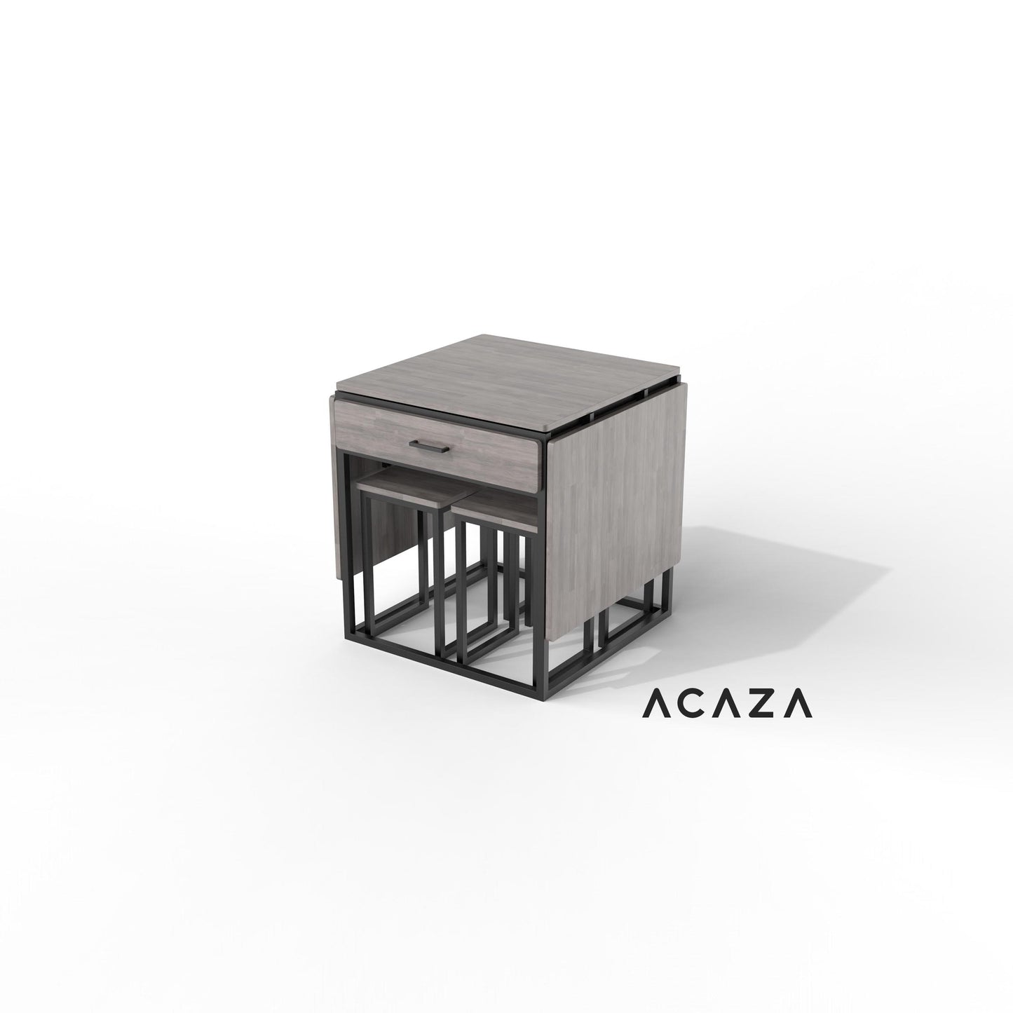 Cube Multipurpose Table