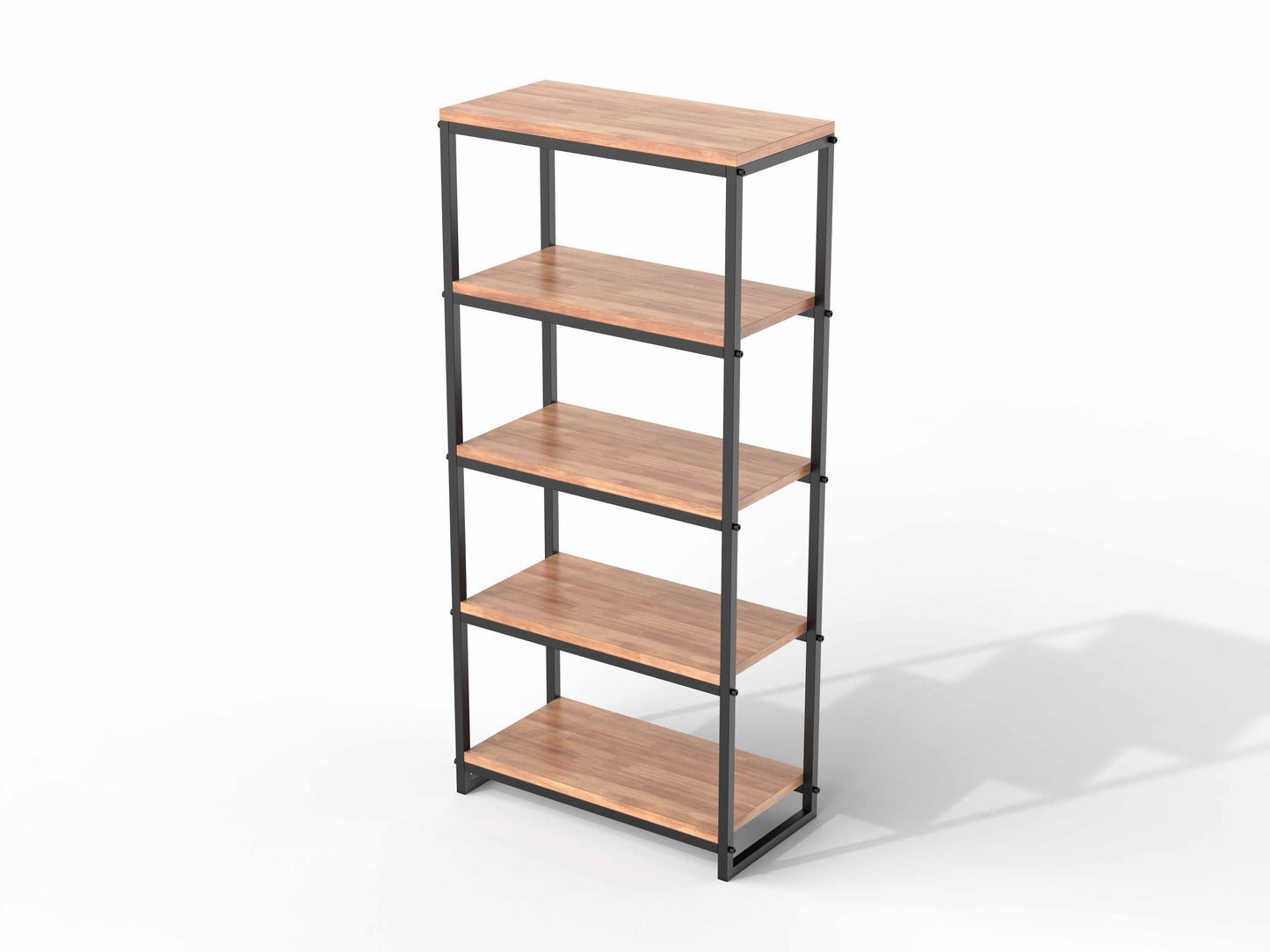 Hardy Shelf
