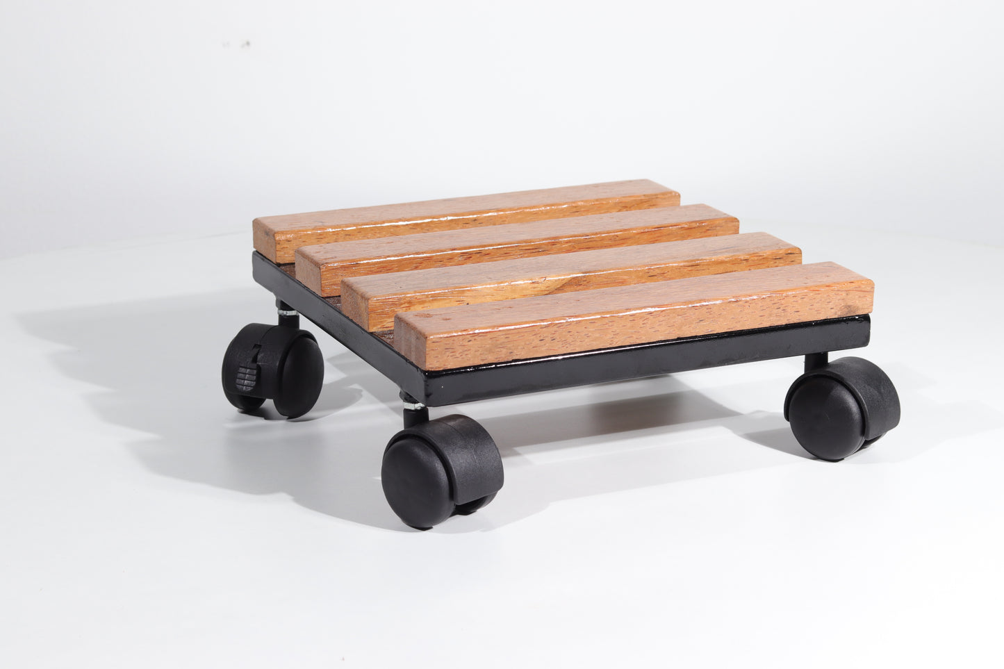 Acaza Multipurpose Caddy/Trolley Set
