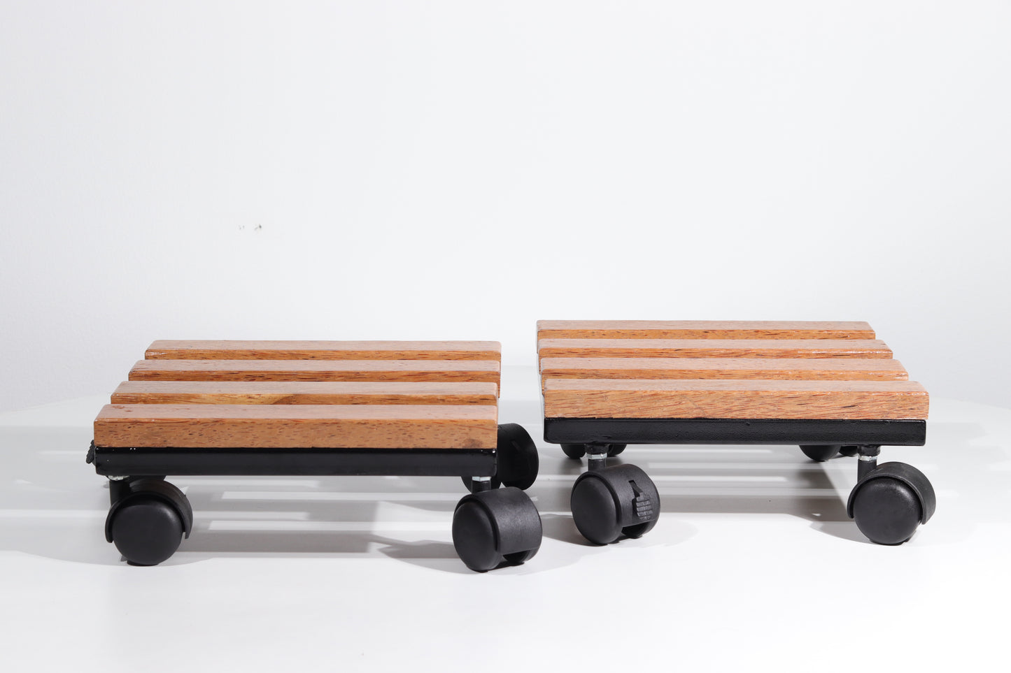 Acaza Multipurpose Caddy/Trolley Set