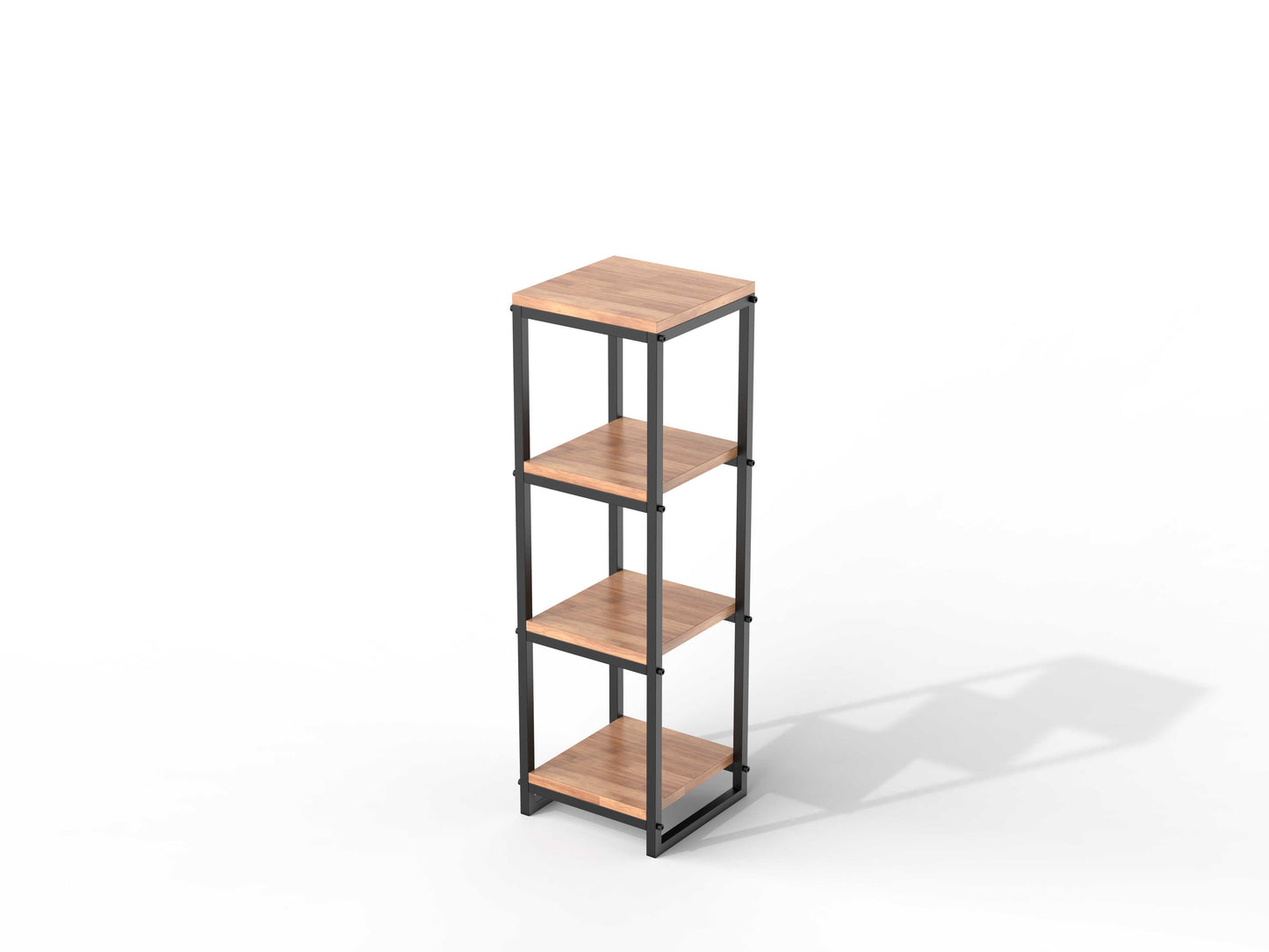 Laurel Shelf