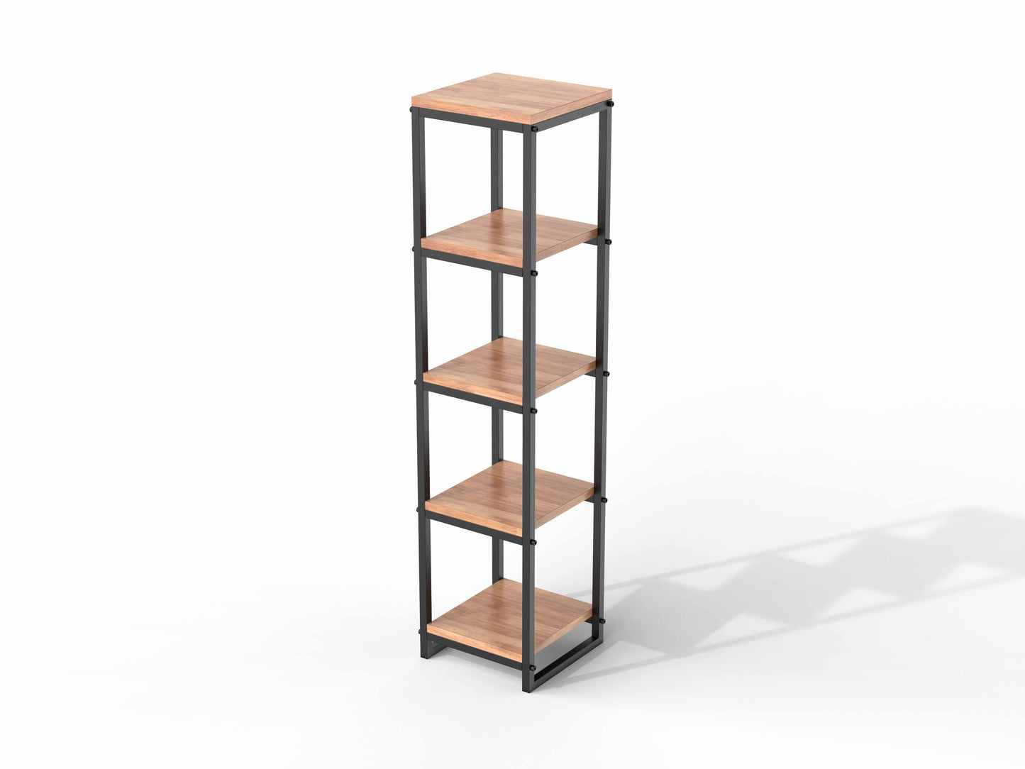 Laurel Shelf