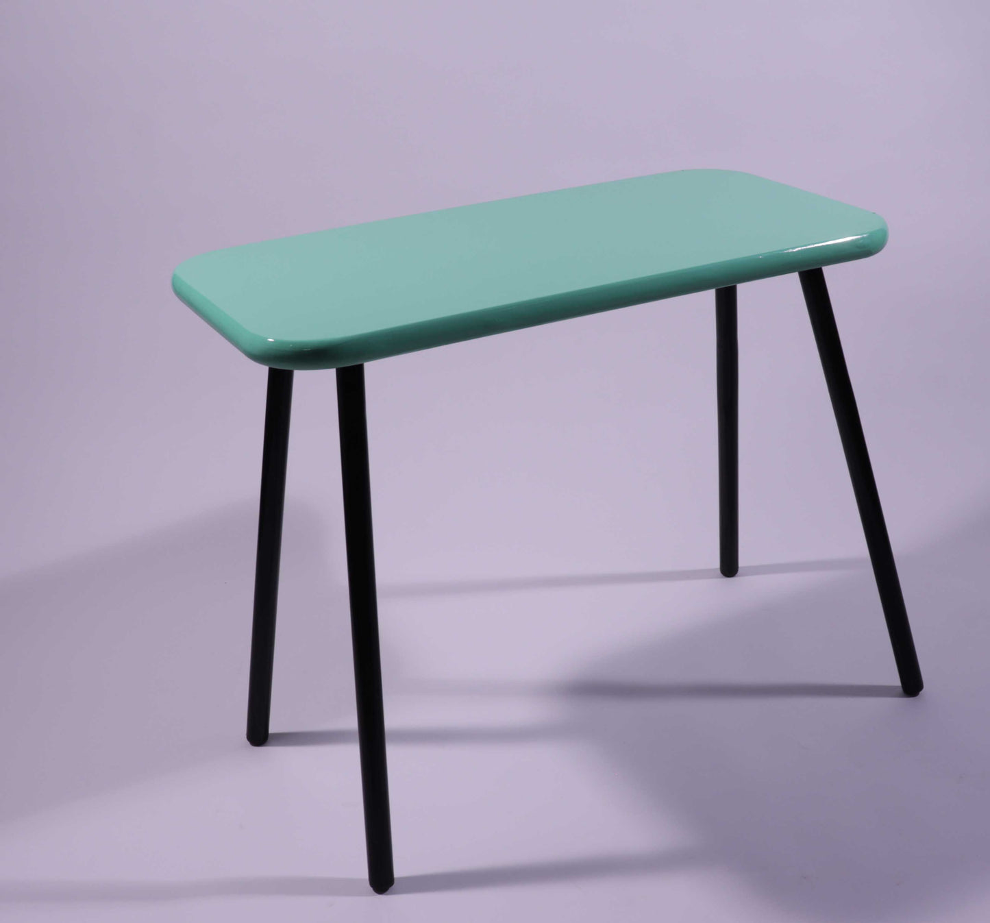 Bubble Desk