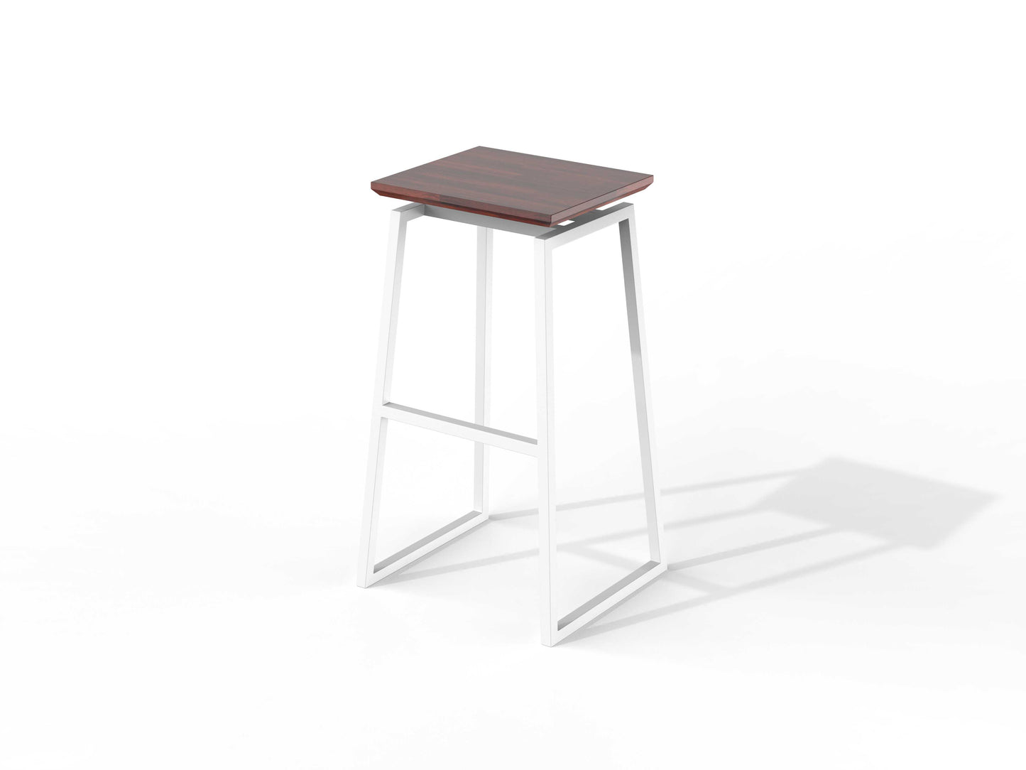 Pharos Bar Stool