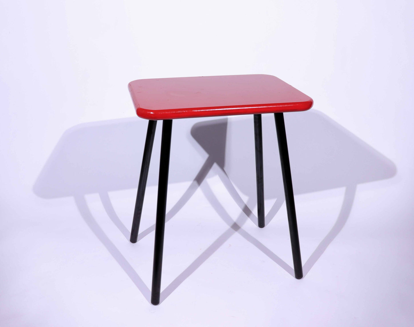Bubble Desk