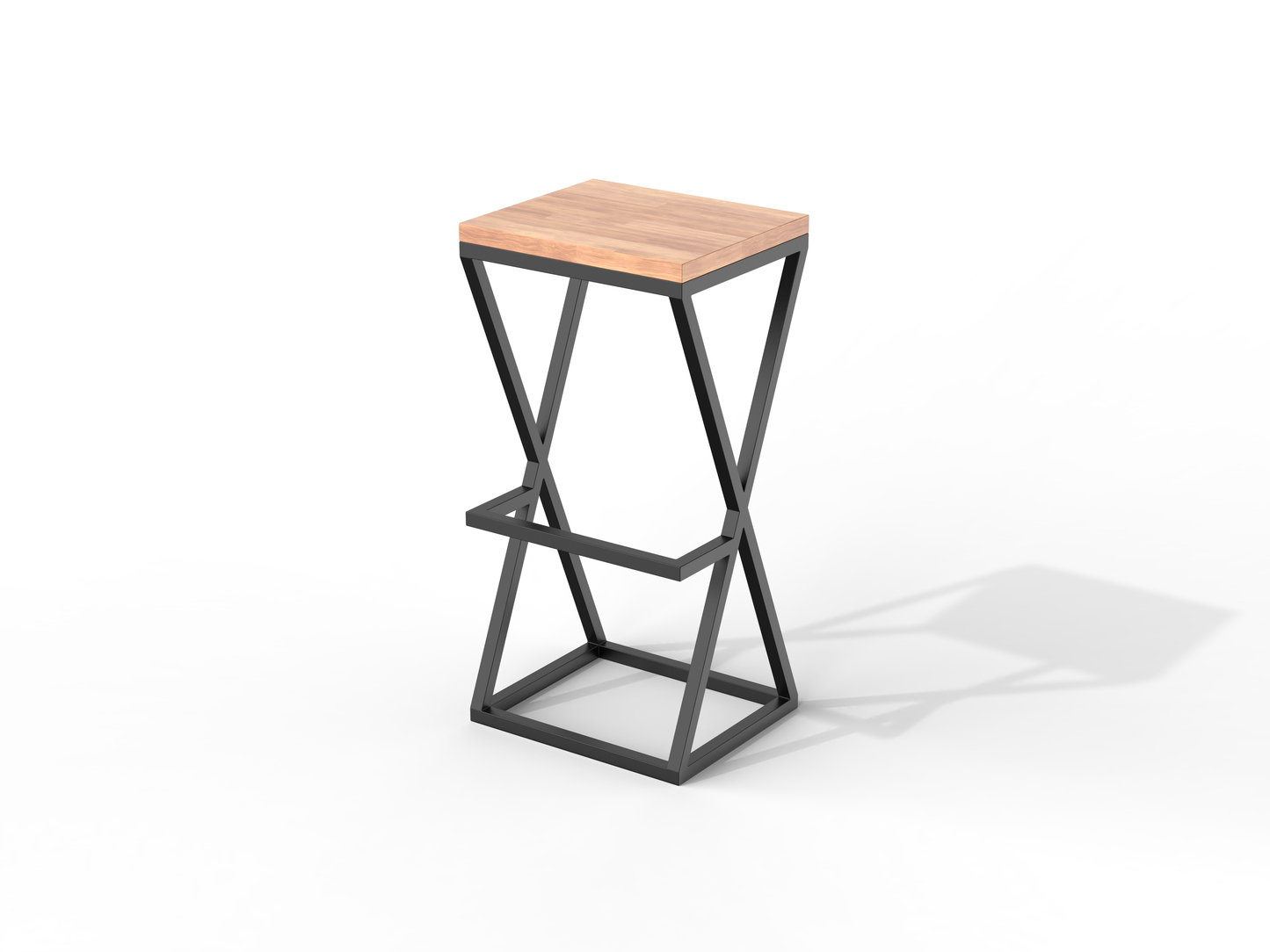 Bristol Bar Stool