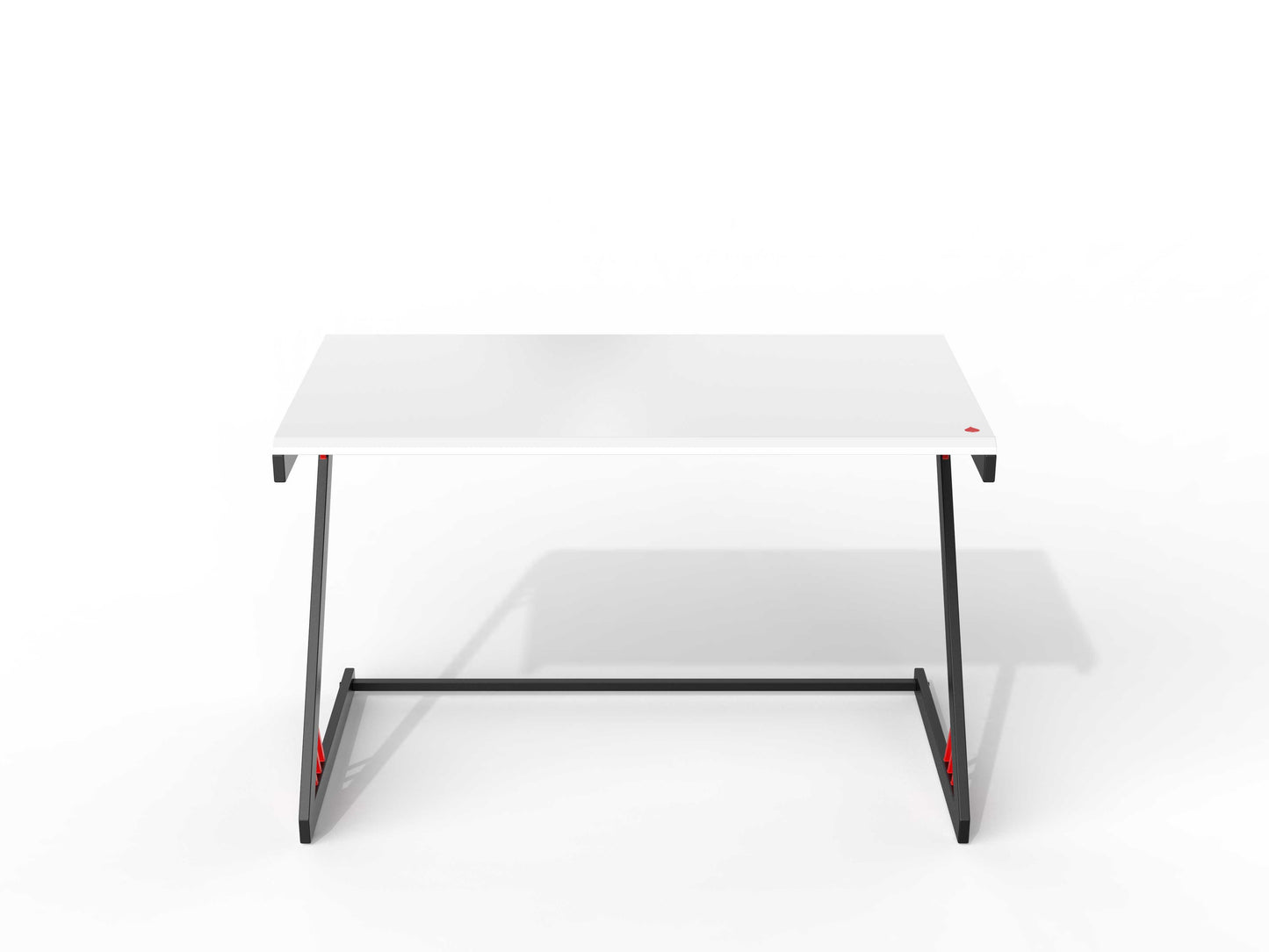 Ace Multimedia Workstation — Computer Desk