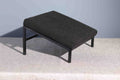 Acaza Footrest