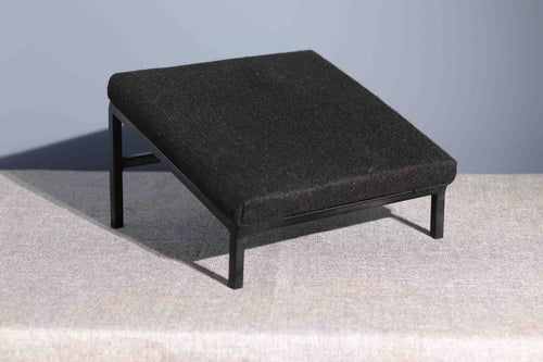 Acaza Footrest