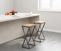 Bristol Bar Stool