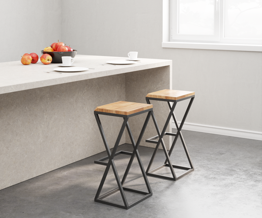 Bristol Bar Stool