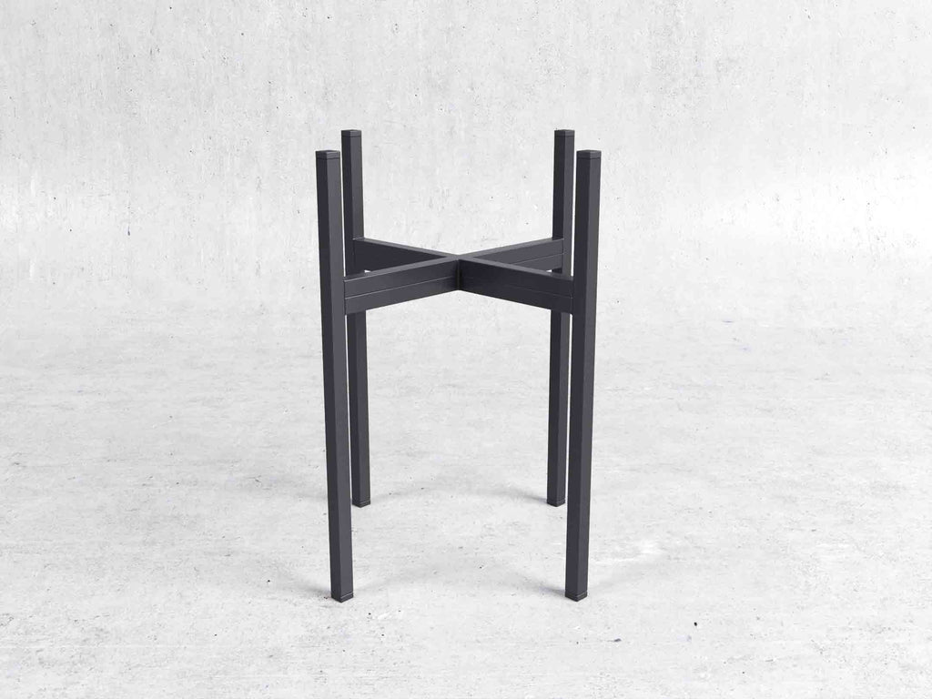 Plus Planter Stand