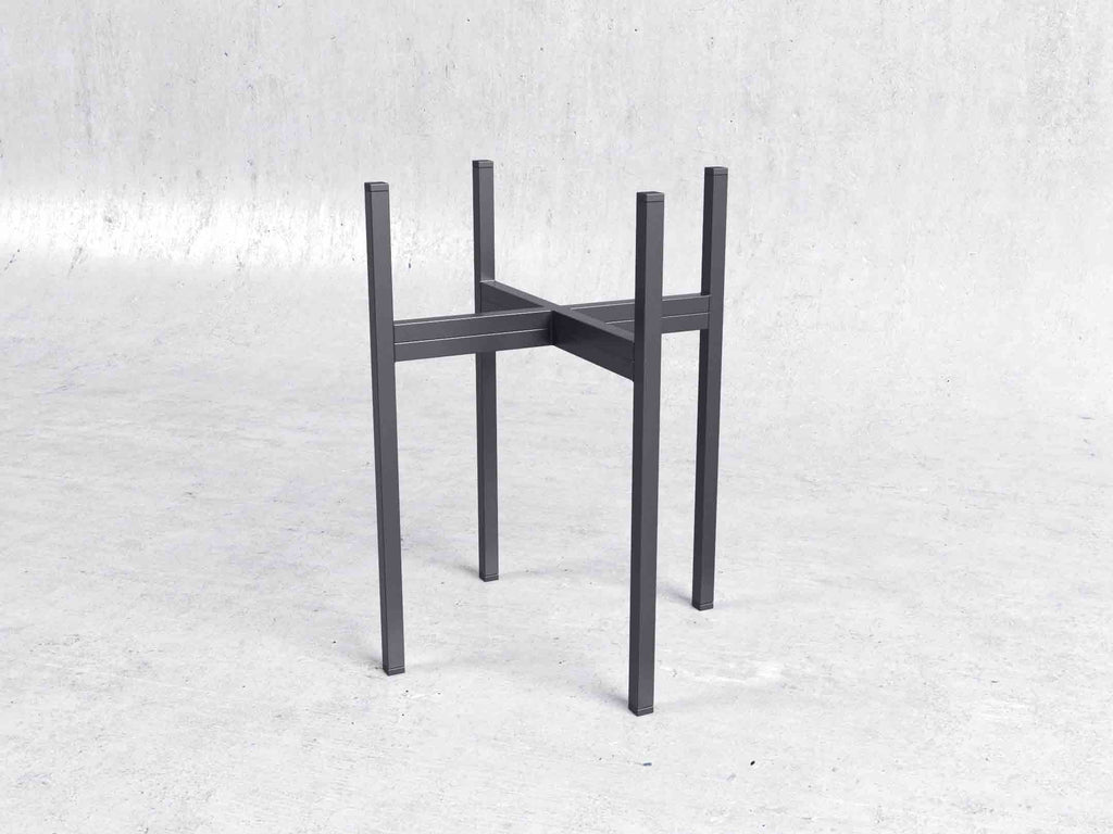 Plus Planter Stand