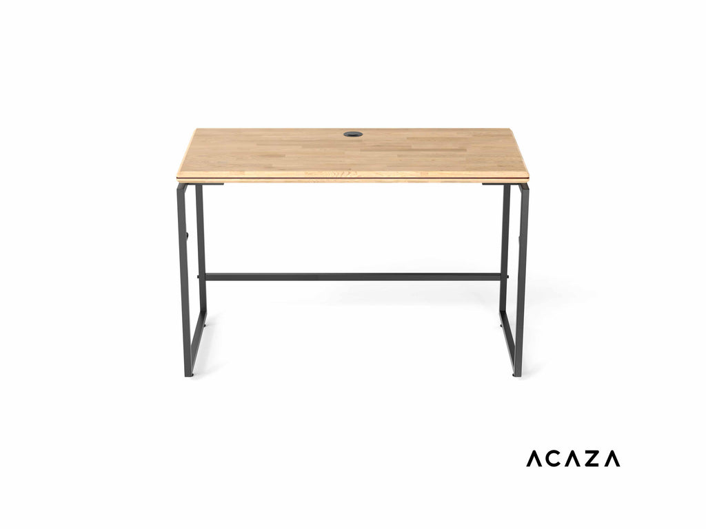 Aero Desk — Study / Work Desk