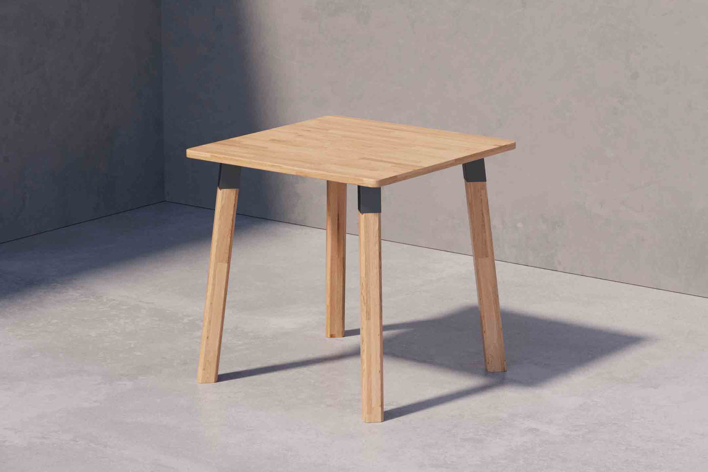 Iris Cafe Table