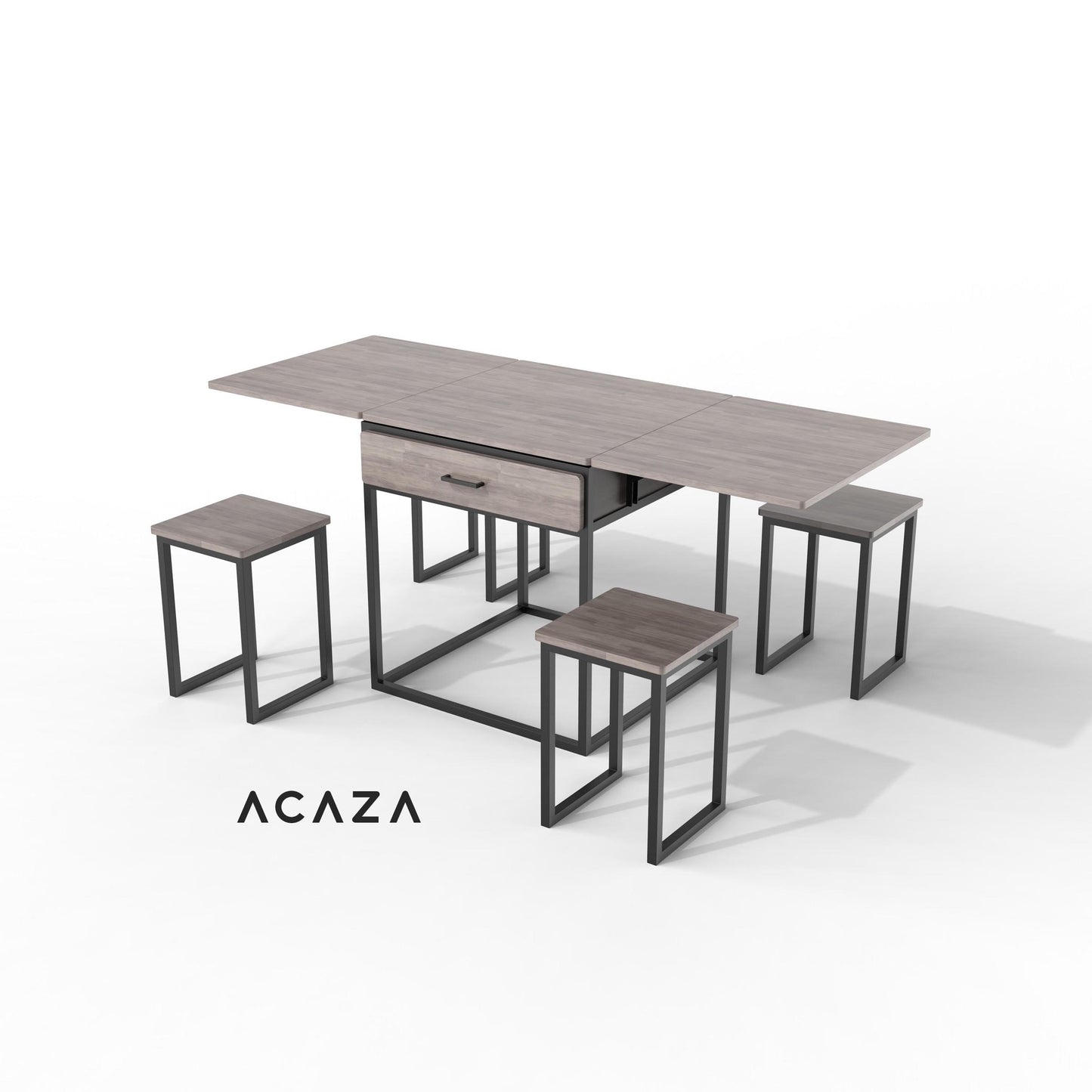 Cube Multipurpose Table