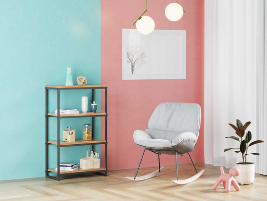 Hardy Shelf