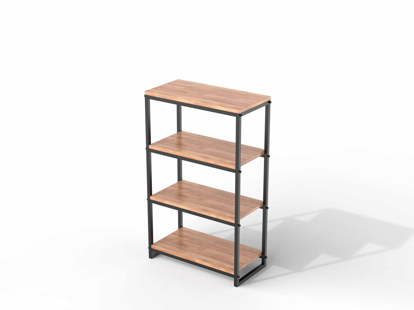 Hardy Shelf