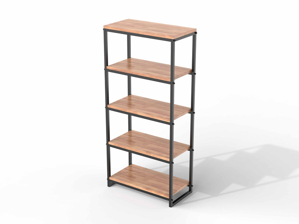 Hardy Shelf