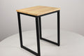 Cube Stool