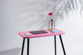 Bubble Desk