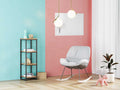 Laurel Shelf