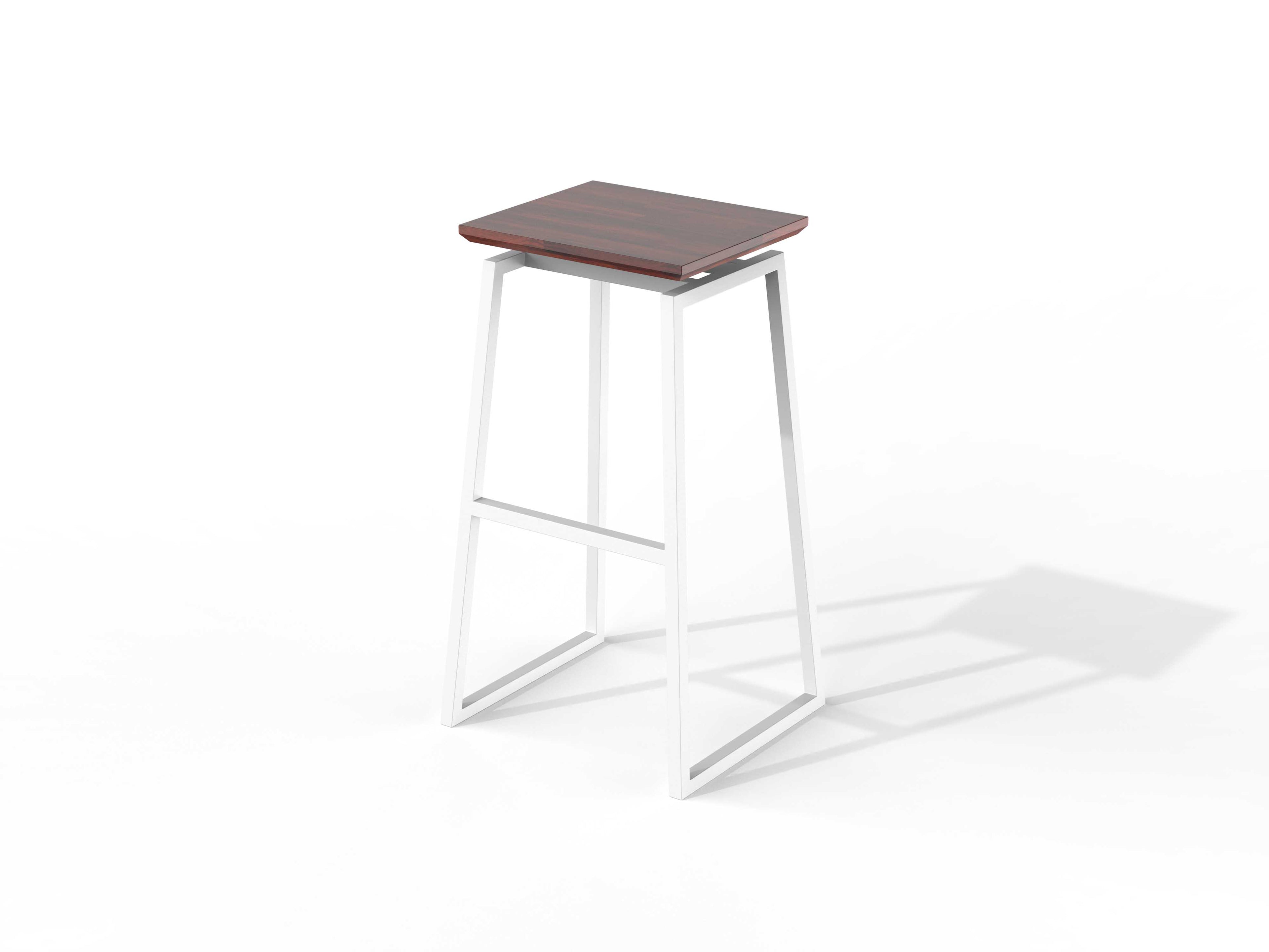 Pharos Bar Stool