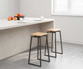 Pharos Bar Stool