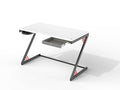 Ace Multimedia Workstation — Computer Desk