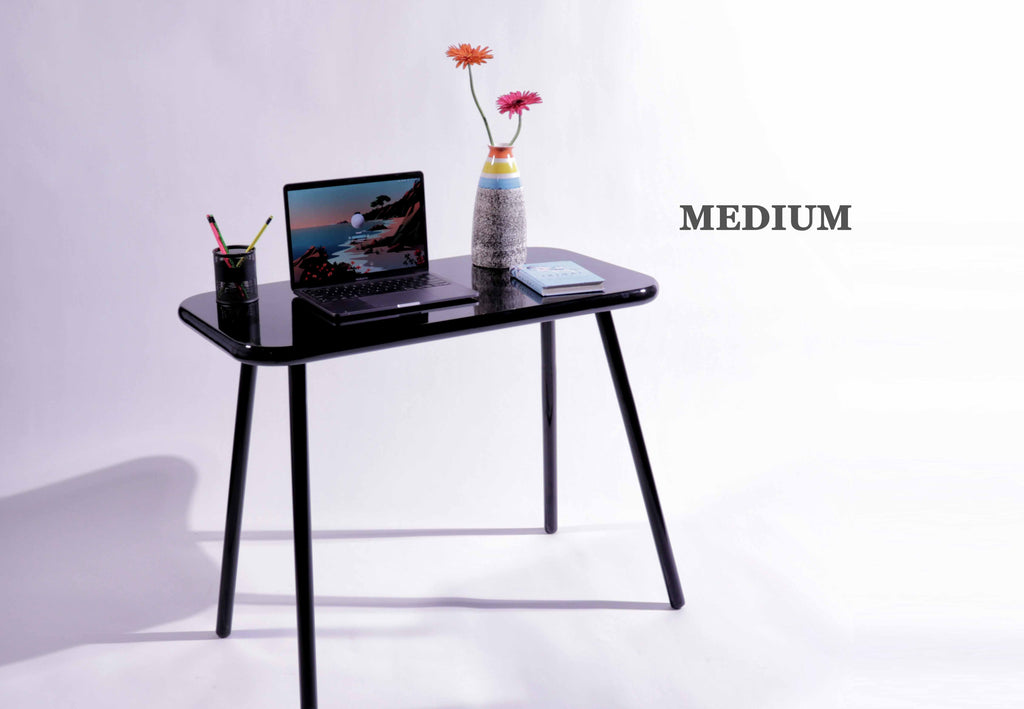 Bubble Desk